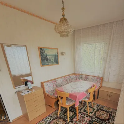 4-Zimmer-Haus kaufen in Wien – 111 m², € 578.000 – Bild 4 von 41