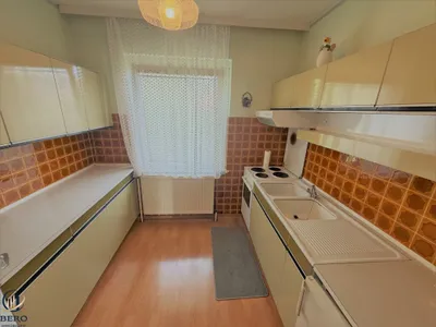 4-Zimmer-Haus kaufen in Wien – 111 m², € 578.000 – Bild 8 von 41