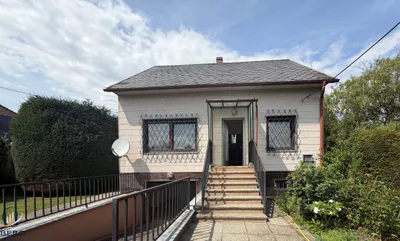 4-Zimmer-Haus kaufen in Wien – 111 m², € 578.000 – Bild 2 von 41