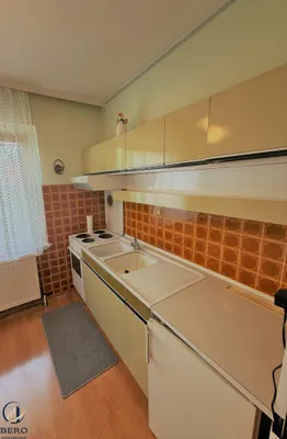 4-Zimmer-Haus kaufen in Wien – 111 m², € 578.000 – Bild 9 von 41