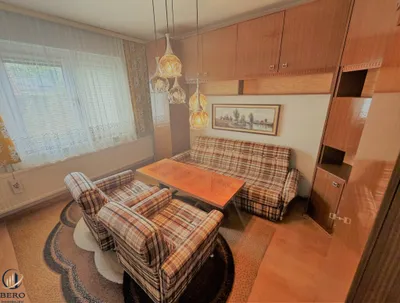 4-Zimmer-Haus kaufen in Wien – 111 m², € 578.000 – Bild 12 von 41