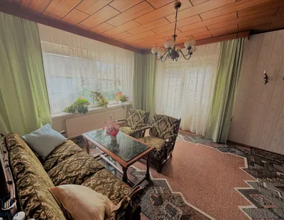 4-Zimmer-Haus kaufen in Wien – 111 m², € 578.000 – Bild 5 von 41