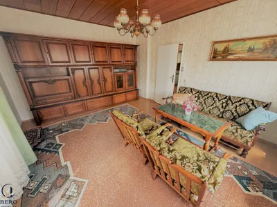4-Zimmer-Haus kaufen in Wien – 111 m², € 578.000 – Bild 7 von 41