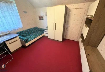 4-Zimmer-Haus kaufen in Wien – 111 m², € 578.000 – Bild 19 von 41