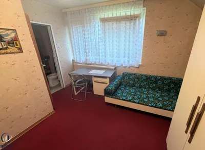 4-Zimmer-Haus kaufen in Wien – 111 m², € 578.000 – Bild 20 von 41