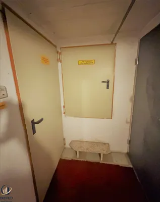 4-Zimmer-Haus kaufen in Wien – 111 m², € 578.000 – Bild 25 von 41