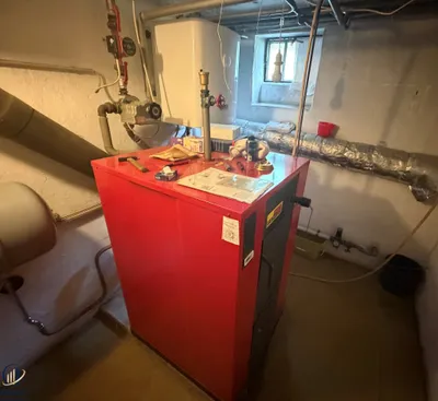 4-Zimmer-Haus kaufen in Wien – 111 m², € 578.000 – Bild 27 von 41