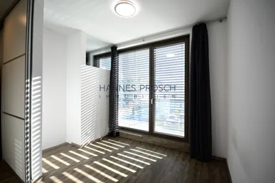2-Zimmer-Wohnung kaufen in Kitzbühel – 40,49 m², € 329.000 – Bild 4 von 7