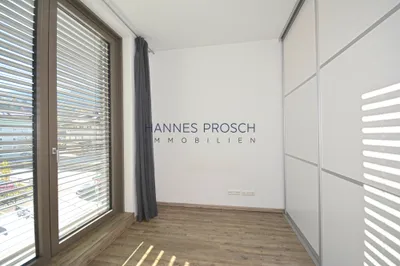 2-Zimmer-Wohnung kaufen in Kitzbühel – 40,49 m², € 329.000 – Bild 5 von 7