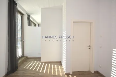 2-Zimmer-Wohnung kaufen in Kitzbühel – 40,49 m², € 329.000 – Bild 6 von 7