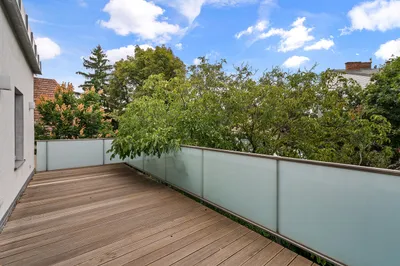 5-Zimmer-Immobilie kaufen in Wien – 300 m², € 3.990.000 – Bild 17 von 24