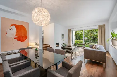 5-Zimmer-Immobilie kaufen in Wien – 300 m², € 3.990.000 – Bild 6 von 24