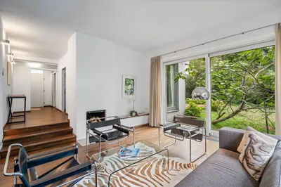 5-Zimmer-Immobilie kaufen in Wien – 300 m², € 3.990.000 – Bild 8 von 24