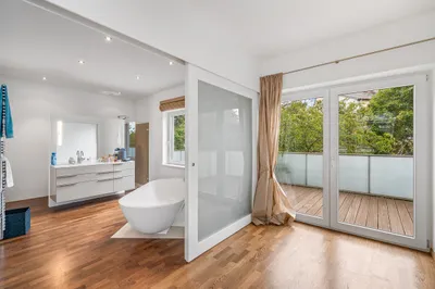 5-Zimmer-Immobilie kaufen in Wien – 300 m², € 3.990.000 – Bild 15 von 24