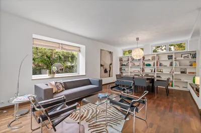 5-Zimmer-Immobilie kaufen in Wien – 300 m², € 3.990.000 – Bild 7 von 24