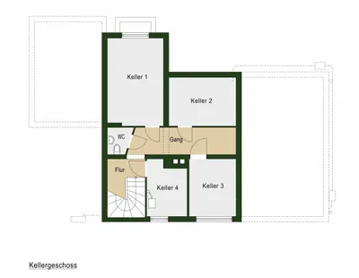 5-Zimmer-Immobilie kaufen in Wien – 300 m², € 3.990.000 – Bild 24 von 24