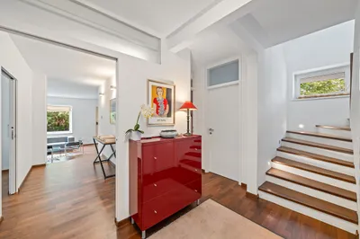5-Zimmer-Immobilie kaufen in Wien – 300 m², € 3.990.000 – Bild 12 von 24