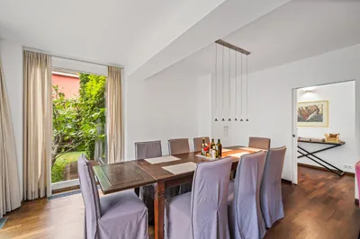 5-Zimmer-Immobilie kaufen in Wien – 300 m², € 3.990.000 – Bild 11 von 24