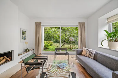 5-Zimmer-Immobilie kaufen in Wien – 300 m², € 3.990.000 – Bild 5 von 24