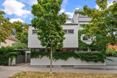 5-Zimmer-Immobilie kaufen in Wien – 300 m², € 3.990.000 – Bild 20 von 24