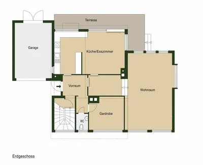 5-Zimmer-Immobilie kaufen in Wien – 300 m², € 3.990.000 – Bild 21 von 24