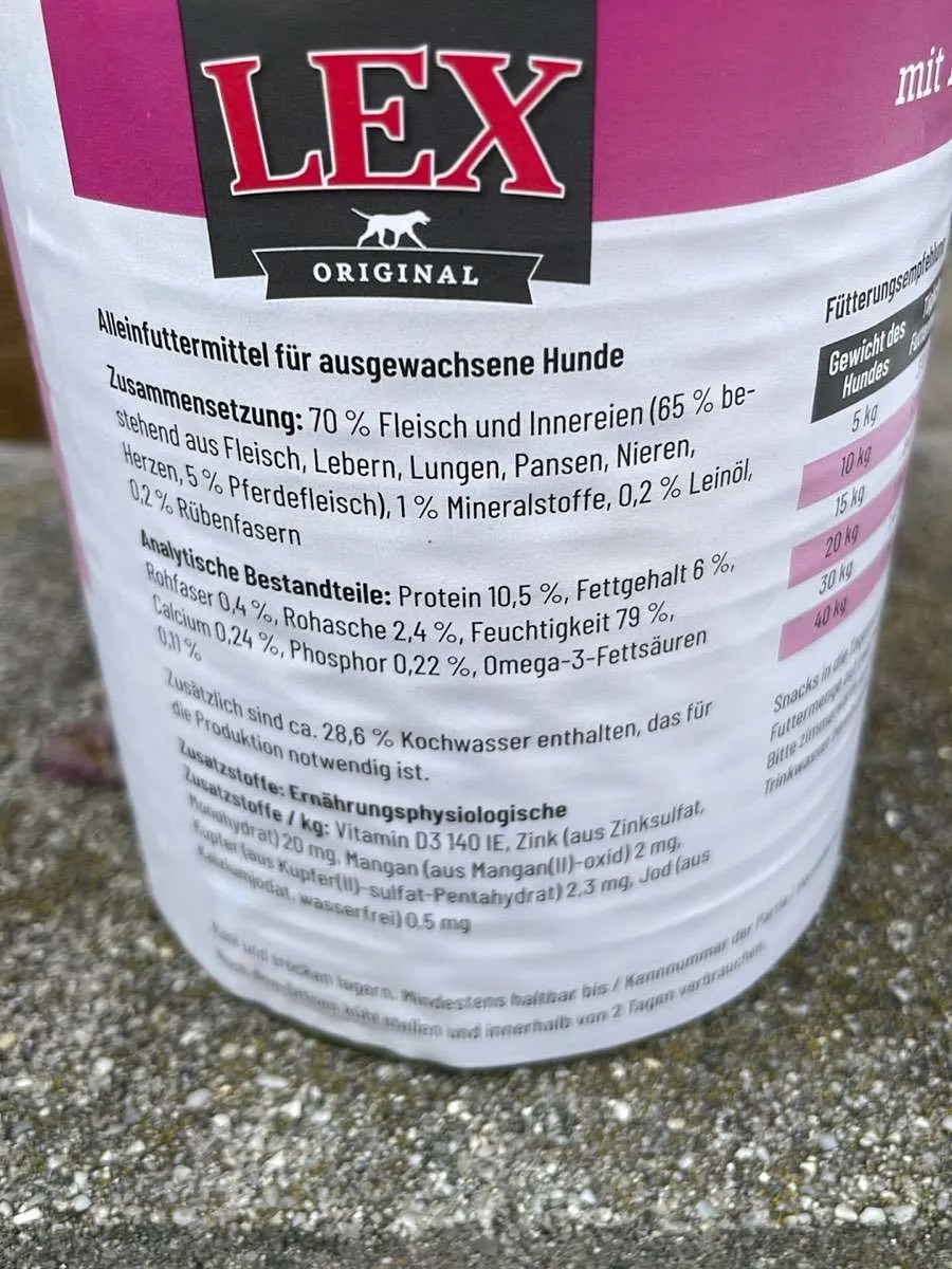 gleitgel sensitiv Gleitgel Med Sensitive Glide  Female Things