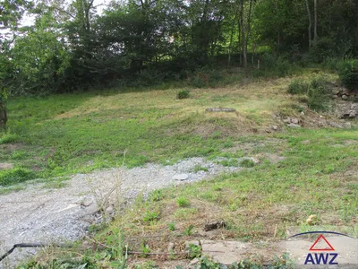 Grundstück kaufen in Urfahr-Umgebung – 594 m², € 99.000 – Bild 2 von 4
