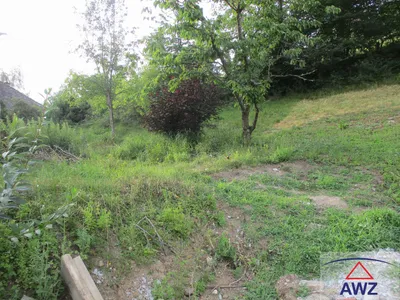 Grundstück kaufen in Urfahr-Umgebung – 594 m², € 99.000 – Bild 4 von 4