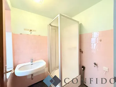 3-Zimmer-Wohnung kaufen in Wien – 68,47 m², € 449.000 – Bild 4 von 11
