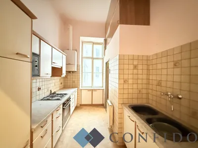 3-Zimmer-Wohnung kaufen in Wien – 68,47 m², € 449.000 – Bild 7 von 11