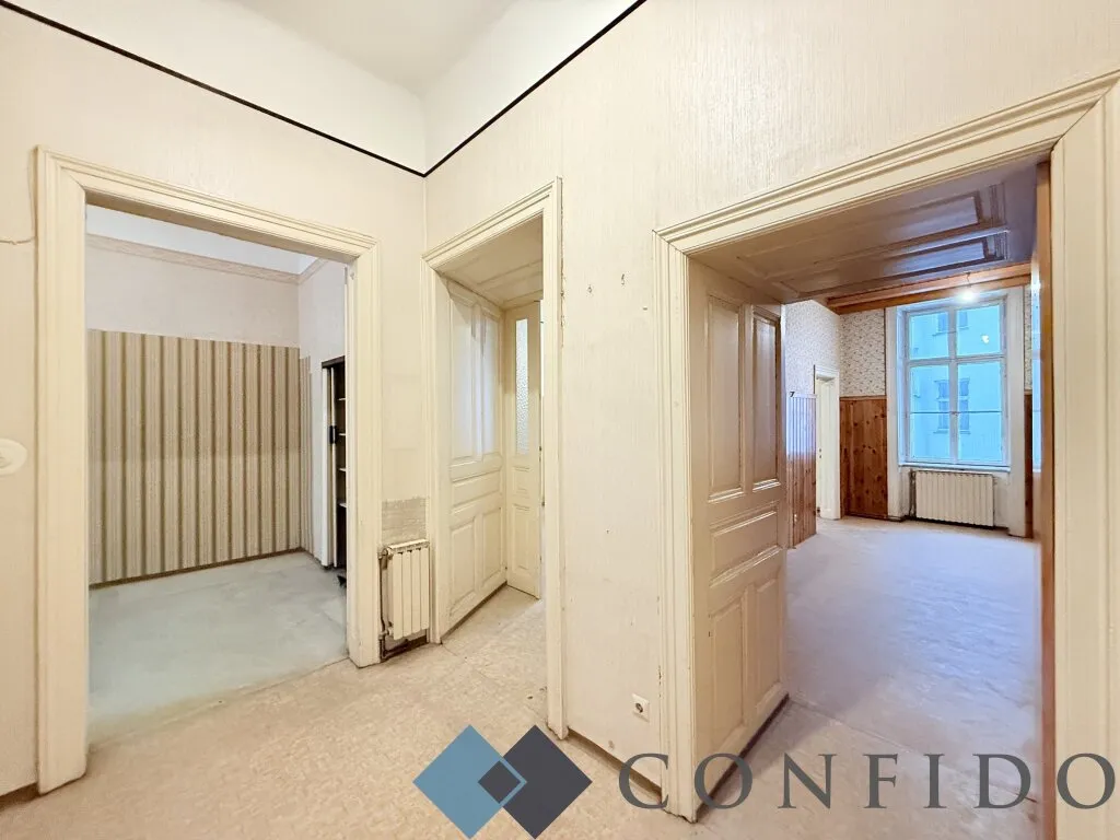 Wohnung – Wien - Ansicht 3