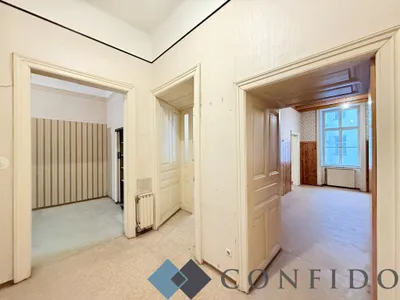 3-Zimmer-Wohnung kaufen in Wien – 68,47 m², € 449.000 – Bild 3 von 11