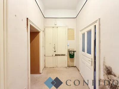 3-Zimmer-Wohnung kaufen in Wien – 68,47 m², € 449.000 – Bild 10 von 11