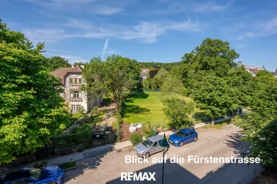 Immobilie kaufen in Mödling – 188,63 m², € 925.000 – Bild 4 von 7