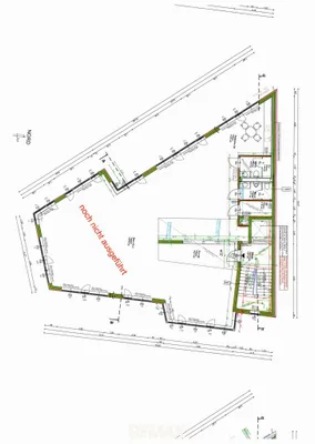 Immobilie kaufen in Mödling – 188,63 m², € 925.000 – Bild 7 von 7