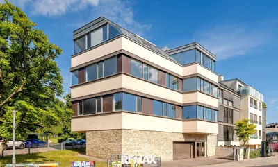 Immobilie kaufen in Mödling – 188,63 m², € 925.000 – Bild 2 von 7