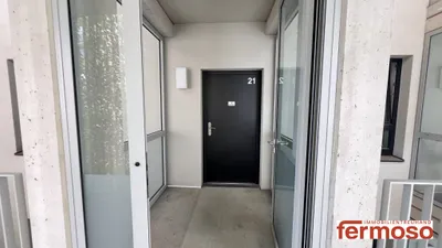 2-Zimmer-Wohnung mieten in Graz – 60,78 m², € 849 – Bild 7 von 8