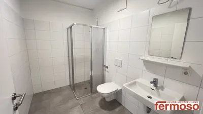 2-Zimmer-Wohnung mieten in Graz – 60,78 m², € 849 – Bild 4 von 8