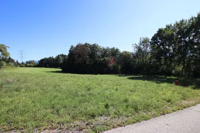 Grundstück kaufen in Klagenfurt Land – 1 850 m², € 128.000 – Bild 5 von 10