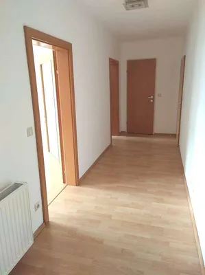 3-Zimmer-Wohnung mieten in Klagenfurt Land – 70 m², € 930 – Bild 2 von 10