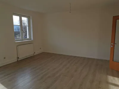 3-Zimmer-Wohnung mieten in Klagenfurt Land – 70 m², € 930 – Bild 5 von 10