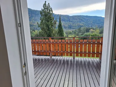 3-Zimmer-Wohnung mieten in Klagenfurt Land – 70 m², € 930 – Bild 4 von 10