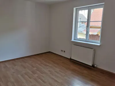 3-Zimmer-Wohnung mieten in Klagenfurt Land – 70 m², € 930 – Bild 8 von 10