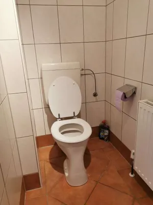 3-Zimmer-Wohnung mieten in Klagenfurt Land – 70 m², € 930 – Bild 7 von 10