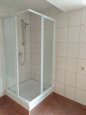 3-Zimmer-Wohnung mieten in Klagenfurt Land – 70 m², € 930 – Bild 6 von 10