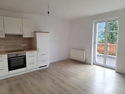 3-Zimmer-Wohnung mieten in Klagenfurt Land – 70 m², € 930 – Bild 3 von 10