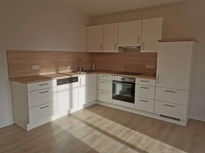 3-Zimmer-Wohnung mieten in Klagenfurt Land – 70 m², € 930