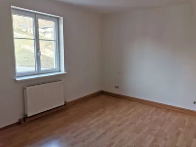 3-Zimmer-Wohnung mieten in Klagenfurt Land – 70 m², € 930 – Bild 9 von 10