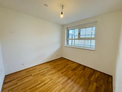 Wohnung mieten in Graz – 42 m², € 692 – Bild 4 von 6