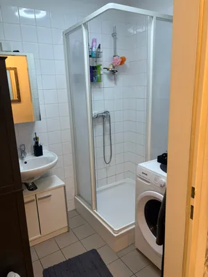 (reserviert) Gemeinde Wohnung zur Direktvergabe – Bild 3